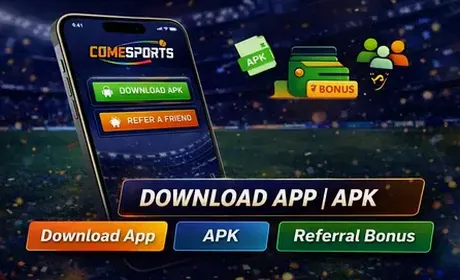 Download the app, unlock code IK6VIP, and enter 1 Pts contests faster